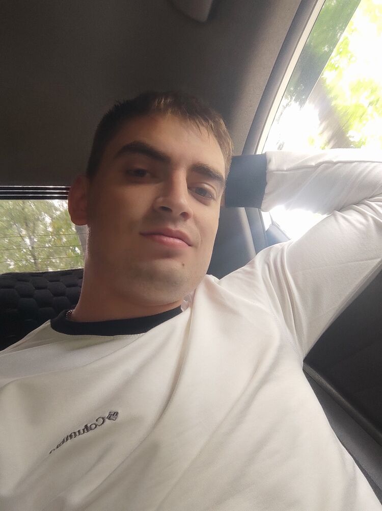  28857794  , 26 ,    