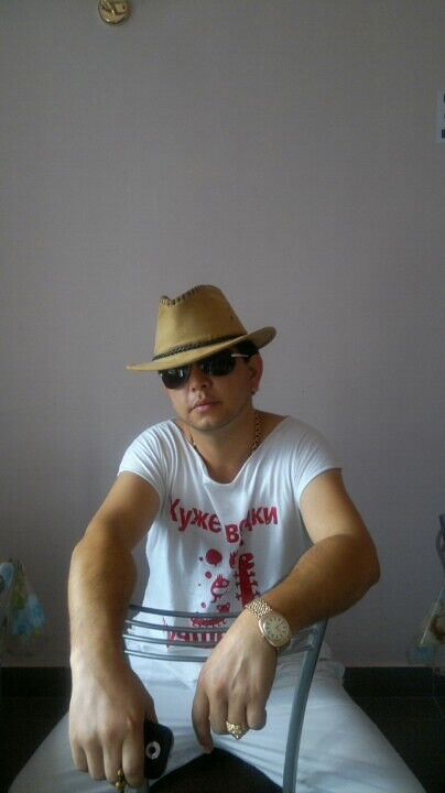 ���������� �������, ���� ������� ������, 35 ���, ������������ ��� ������, ����� � ���������