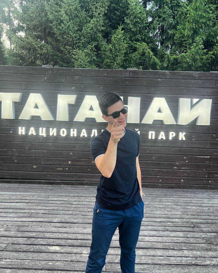 ���� 37609674 ����� ������, 23 ����, ���� ���������� � ����������