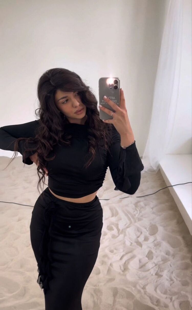 ���� 52432874 ������� S_s_ah, 23 ����, ���� ���������� � �����-����������