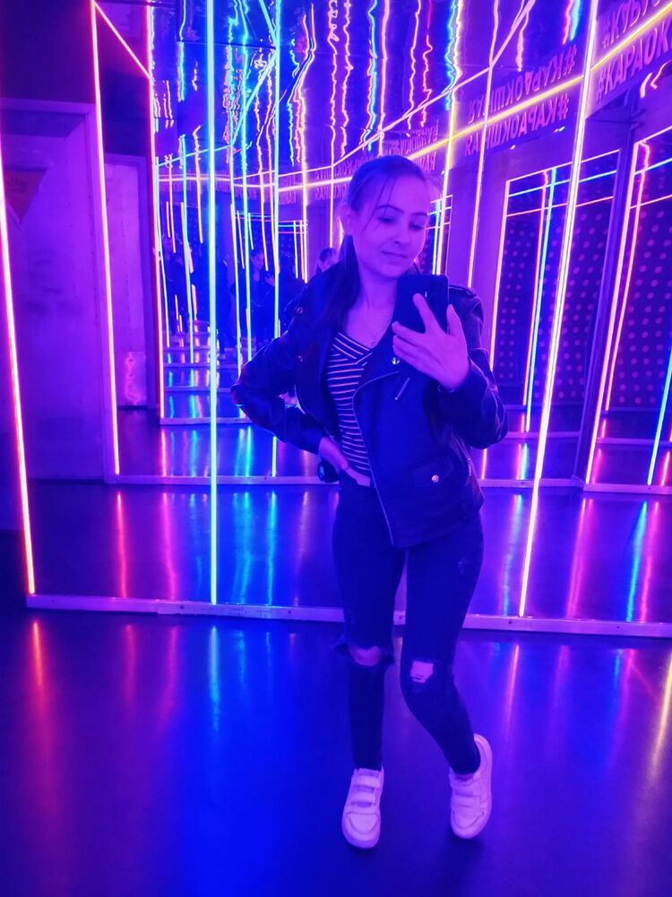 ���� 39446594 ������� Anyutka, 31 ���, ���� ���������� � �����-����������