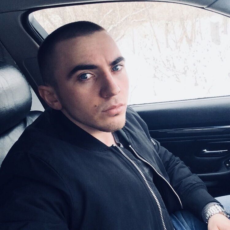 ���� 39967104 ������� ������, 32 ����, ���� ���������� � ����������