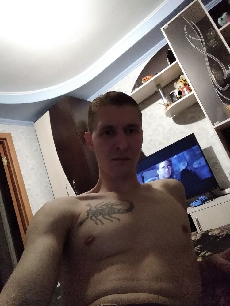 ���������� ������, ���� ������� ���������, 37 ���, ������������ ��� ������, ����� � ���������, c�������� ���������