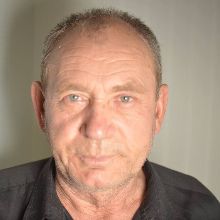  20822874  , 55 ,    