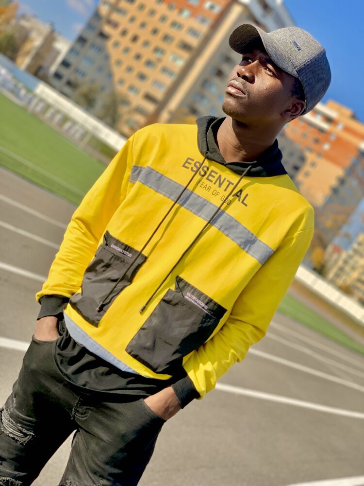 ���� 25349254 ������� ����, 26 ���, ���� ���������� � ������