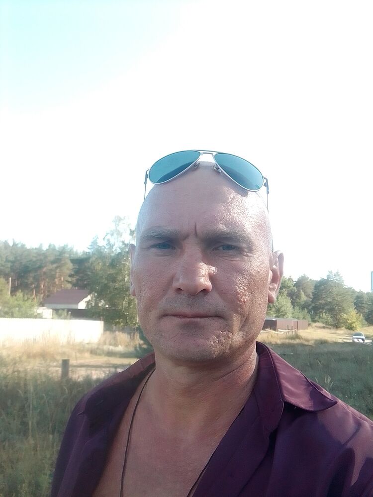  28856914  , 45 ,    