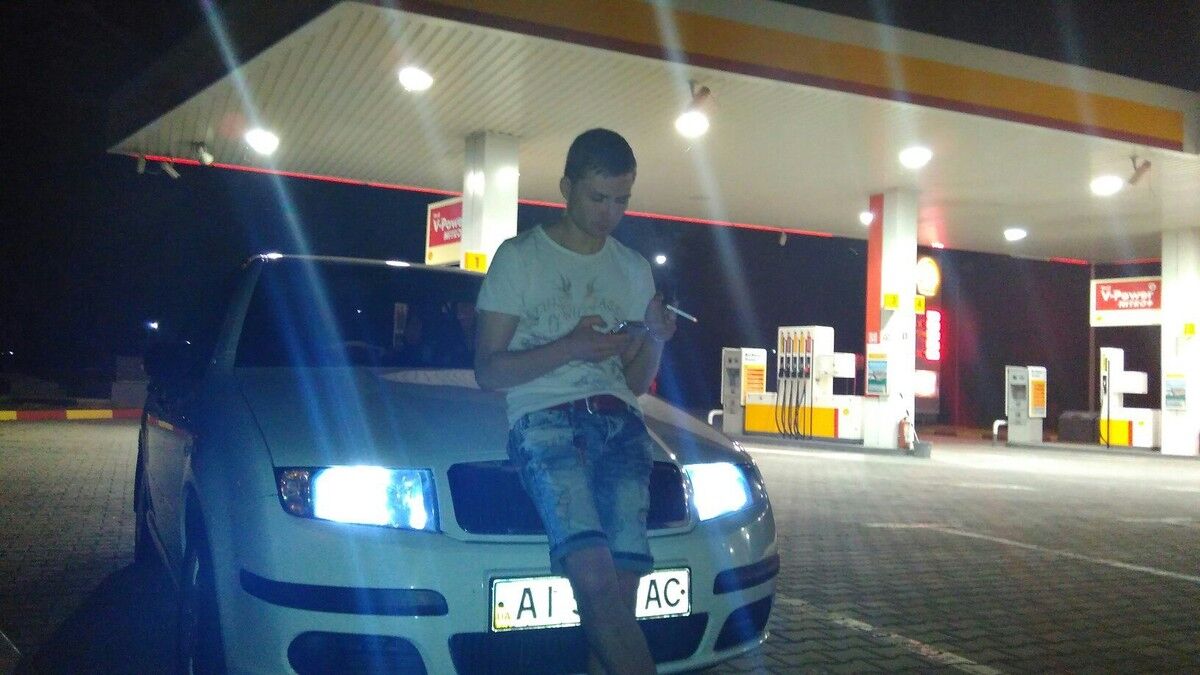  ,   Bogdan, 35 ,   ,   , c 