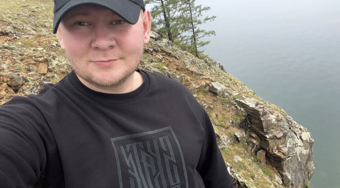 ���� 36246824 ������� �����, 34 ����, ���� ���������� � ���������