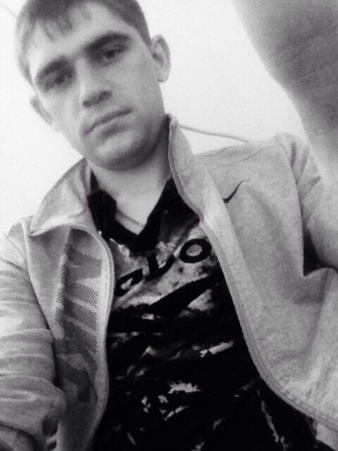 ���� 54099054 ������� Aleksey, 31 ���, ���� ���������� � ����������