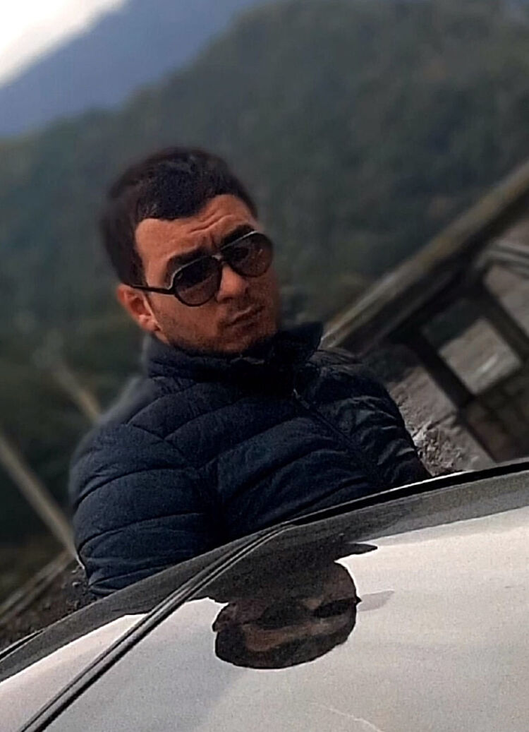 ���������� ������-��-����, ���� ������� �����, 33 ����, ������������ ��� ������, ����� � ���������