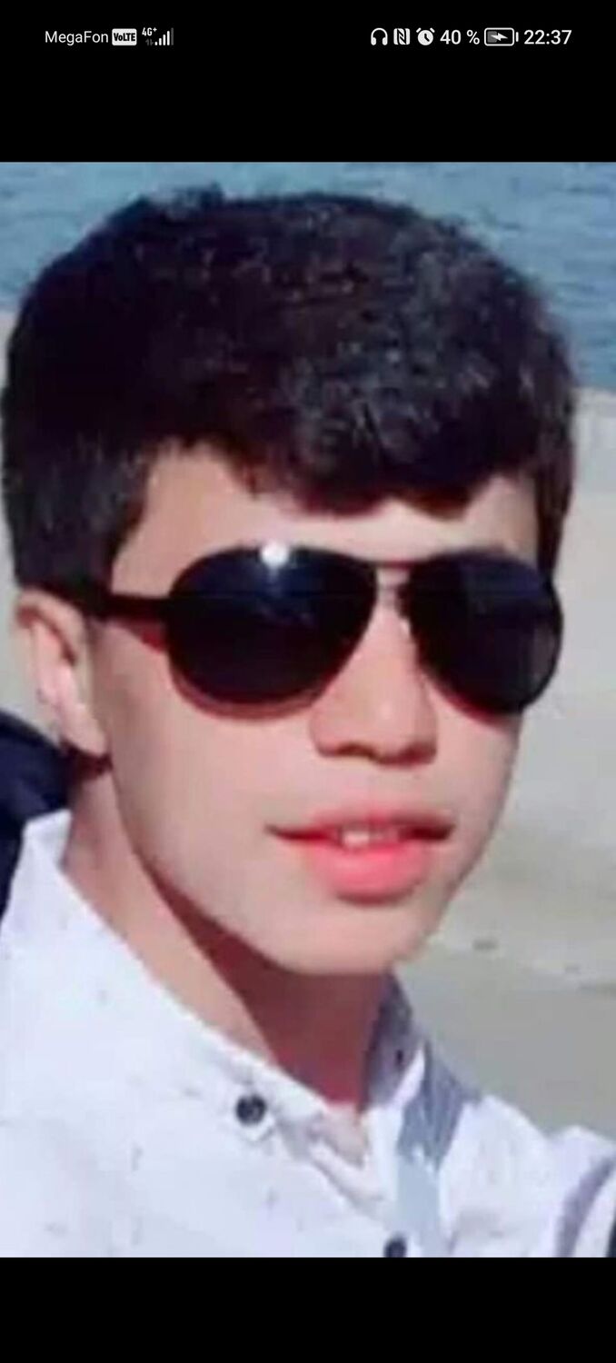  ,   , 25 ,   ,   