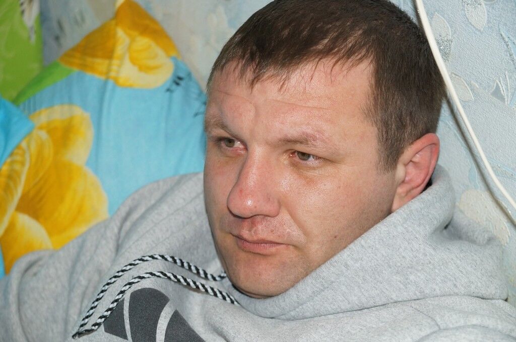 ���������� ������, ���� ������� ���������, 41 ���, ������������ ��� ������, ����� � ���������, c�������� ���������