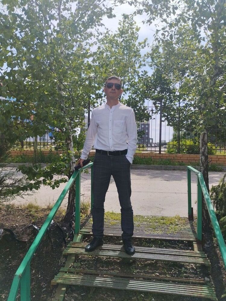  36126224  , 42 ,    