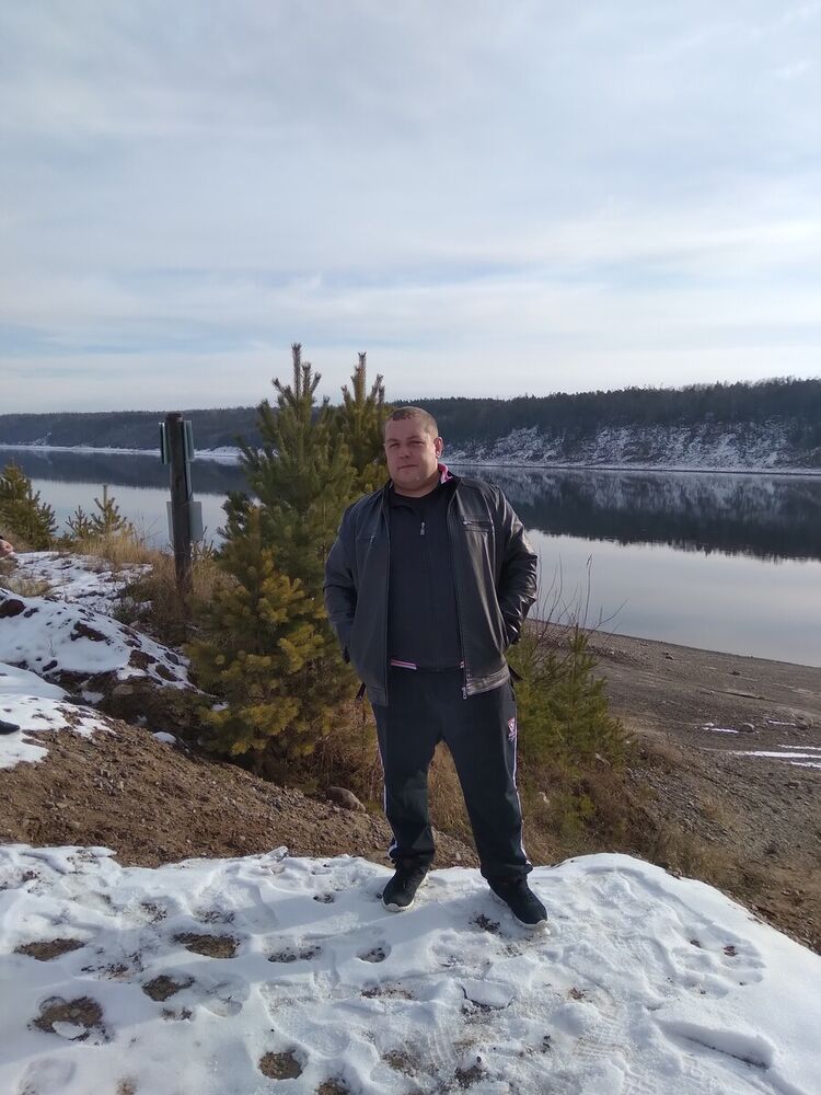 ���� 21532934 ������� �������, 42 ����, ���� ���������� � �����������