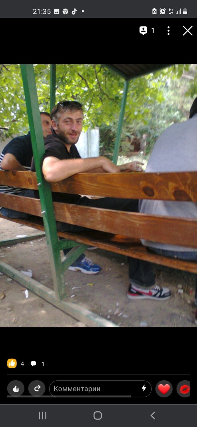 ,   Aleko, 42 ,   ,   