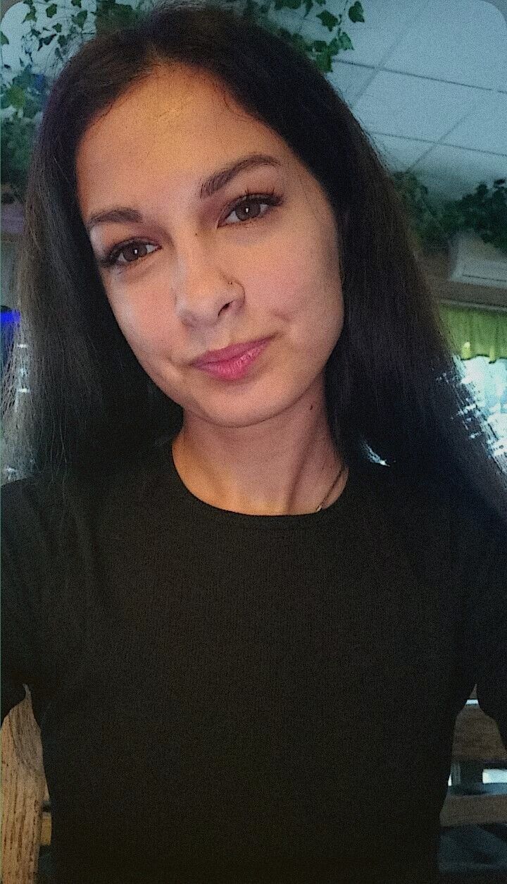 ���� 55864954 ������� �����, 28 ���, ���� ���������� � ��������