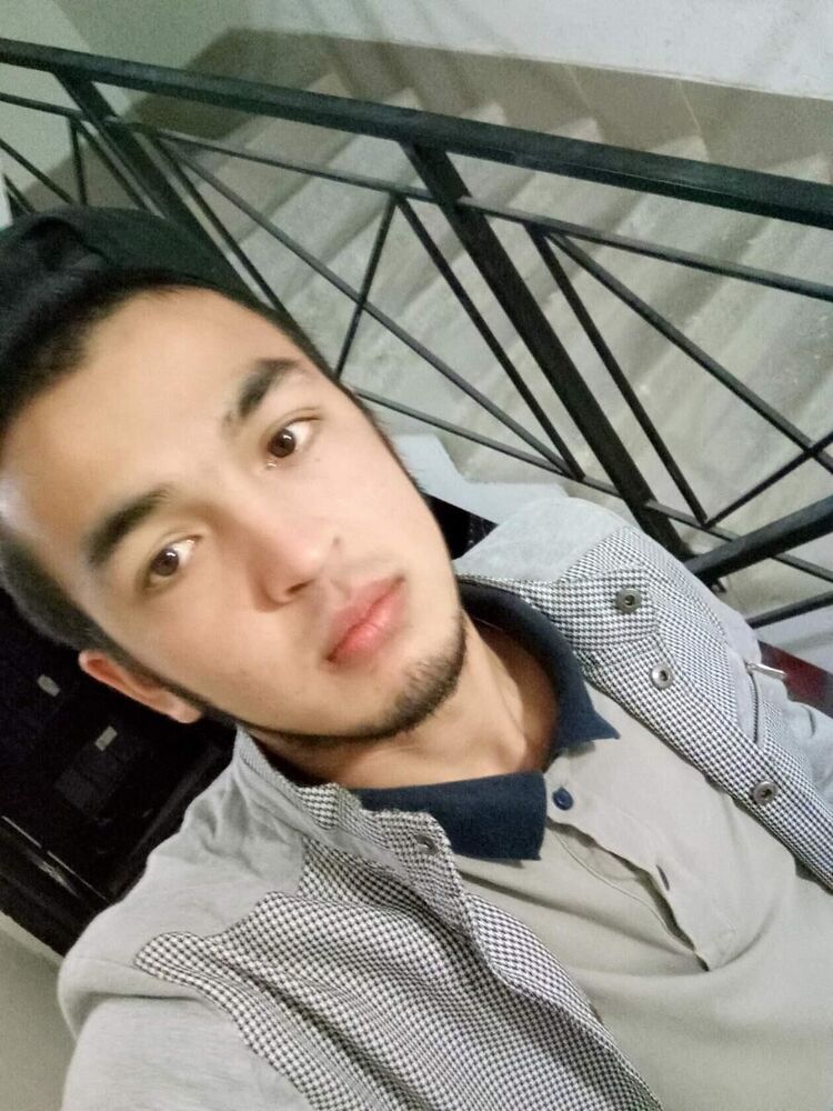 ���� 21682604 ������� ����, 30 ���, ���� ���������� � ��������