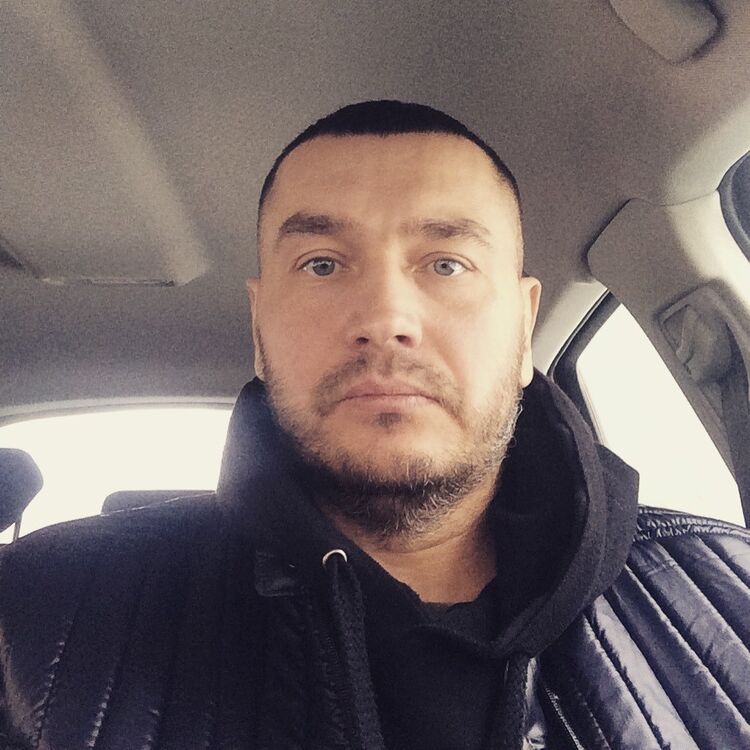 ���� 19770924 ������� ���������, 45 ���, ���� ���������� � �����-����������