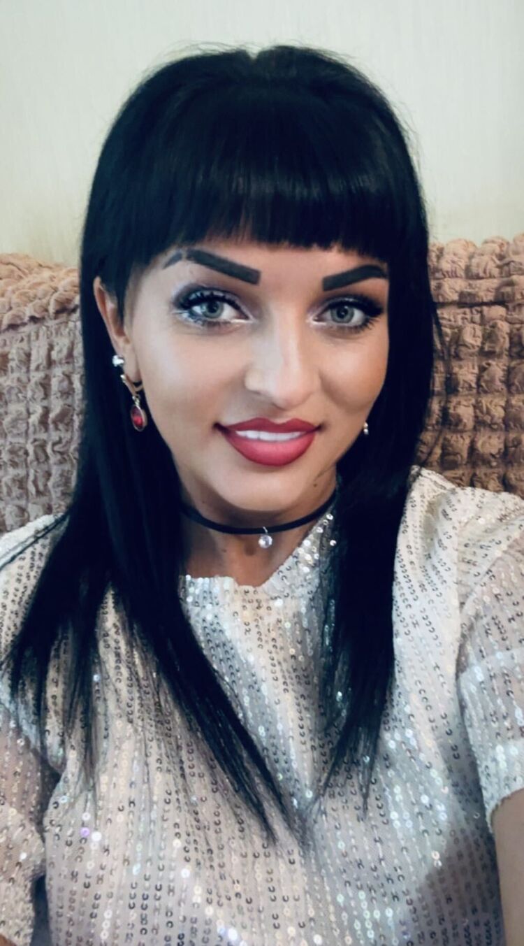 ���� 53223004 ������� ���������, 32 ����, ���� ���������� � ������