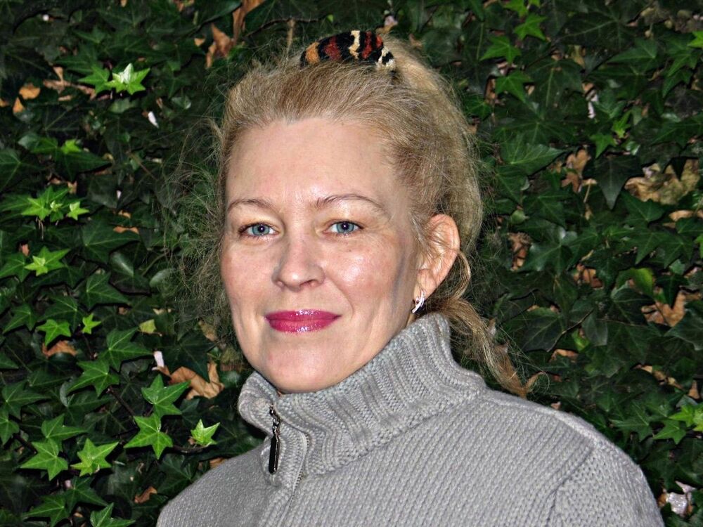 ���������� �����-���������, ���� ������� Tatjana, 61 ���, ������������ ��� ������, ����� � ���������, c�������� ���������