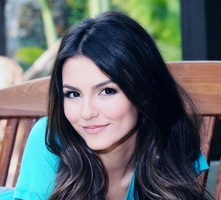 ���� 56174264 ������� ��������, 41 ���, ���� ���������� � ����������