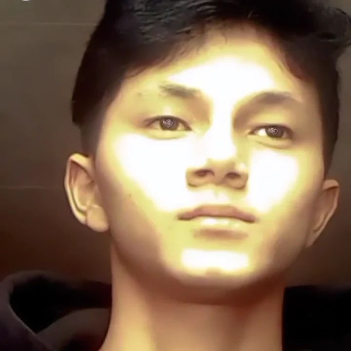 ���������� ������, ���� ����� ��������, 21 ���, ������������ ��� ������, ����� � ���������