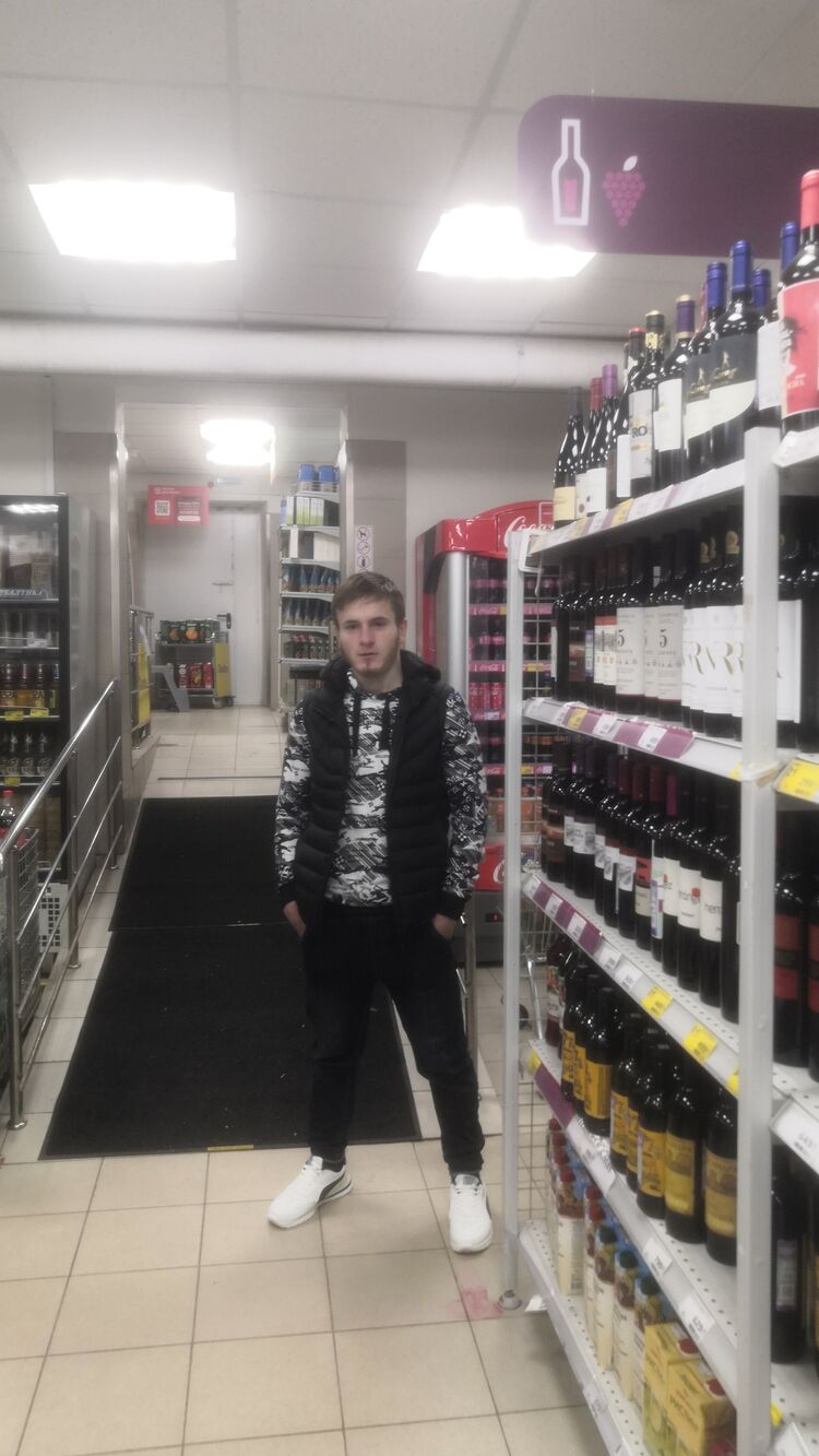 ���� 26144634 ����� ������, 25 ���, ���� ���������� � ������