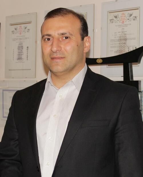  ,   , 61 ,   ,   
