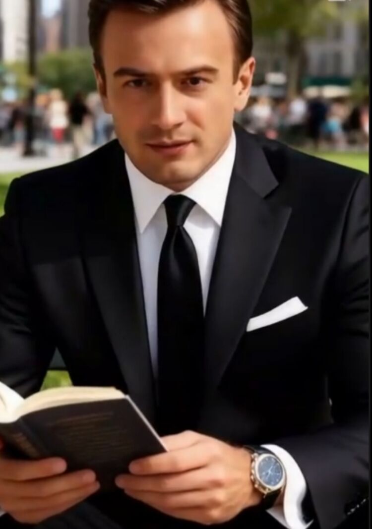 ���� 54482644 ������� �������, 47 ���, ���� ���������� � �������