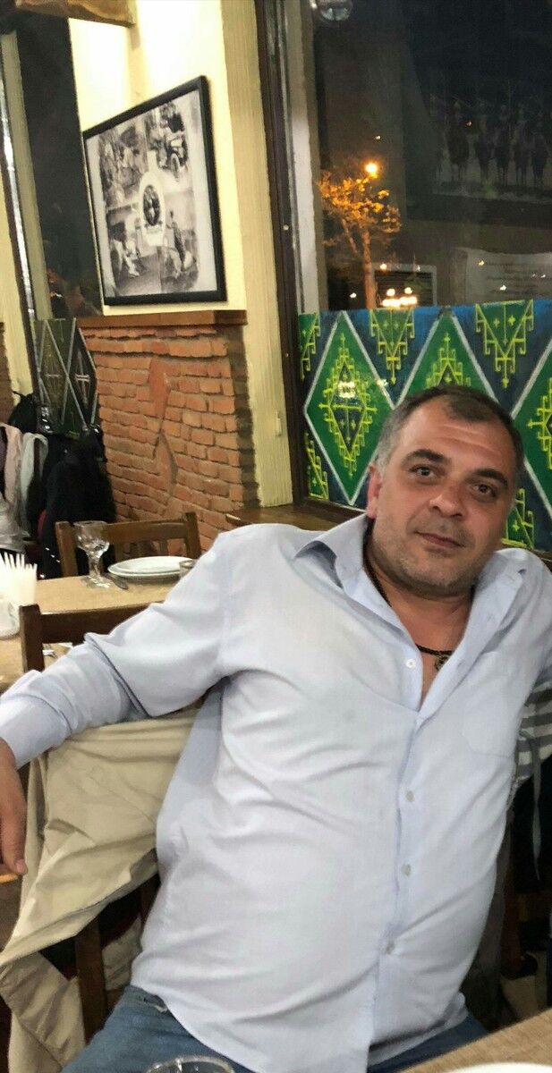  ,   , 49 ,   