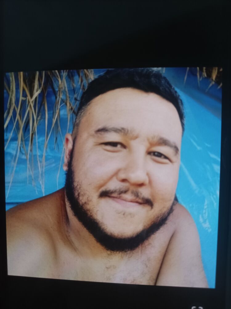  47878664  , 38 ,    