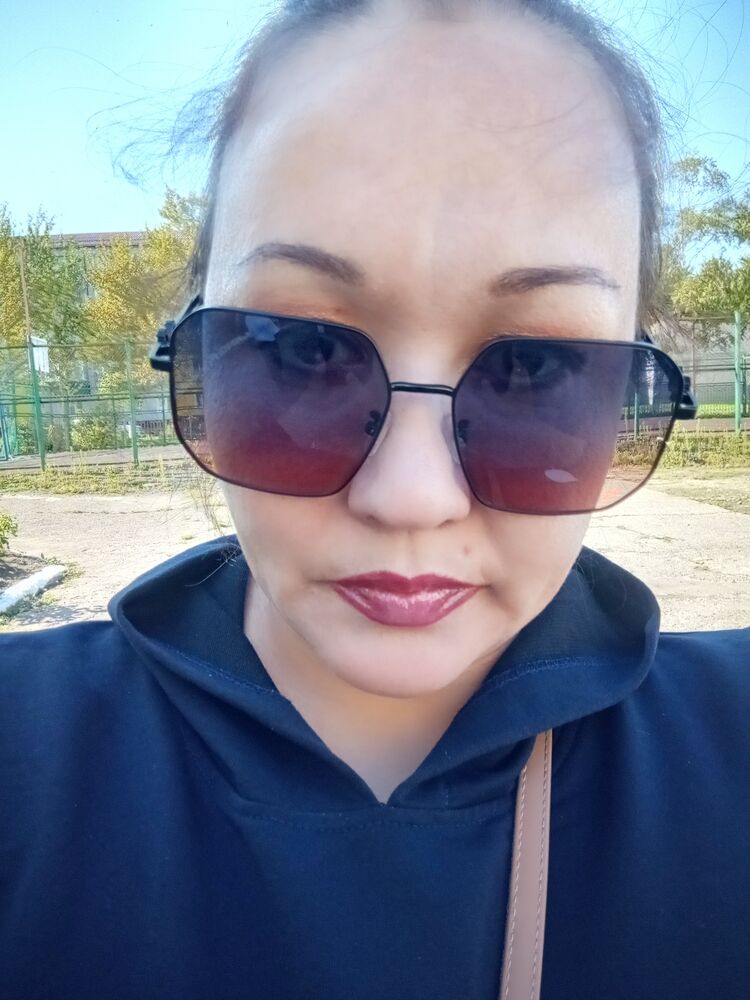  ,   , 38 ,   c , 