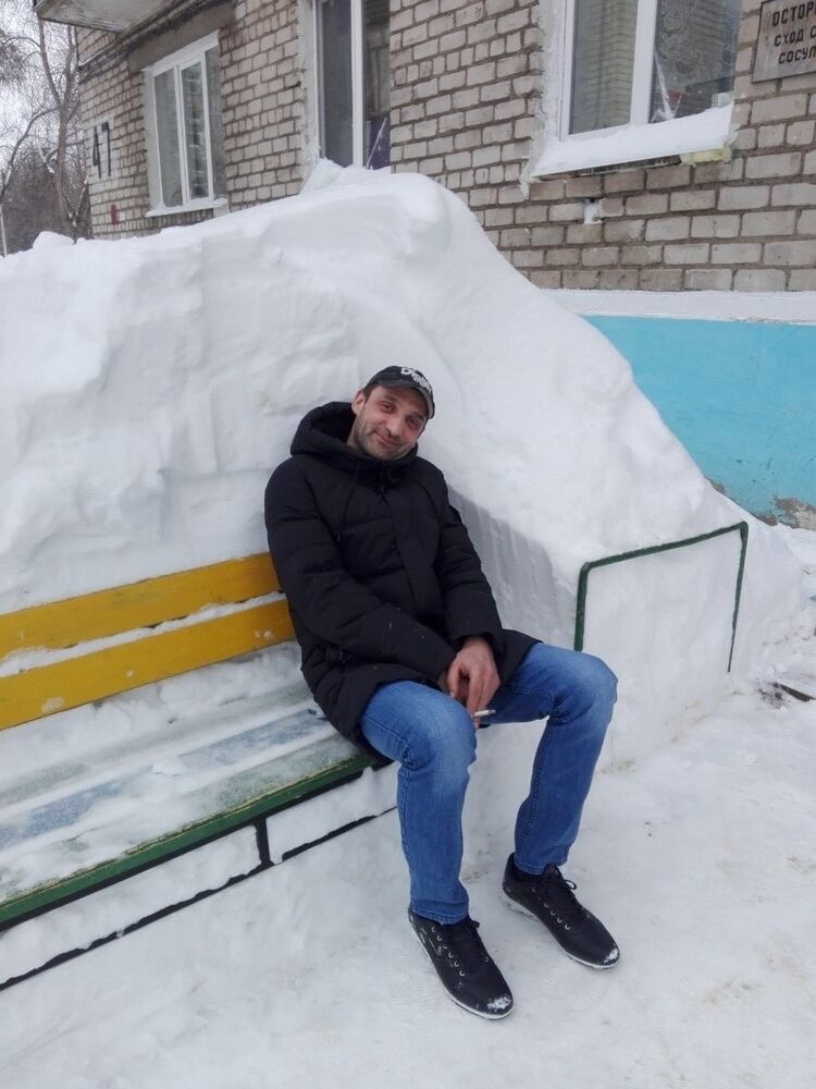 ���� 18619584 ������� �����, 46 ���, ���� ���������� � ������������