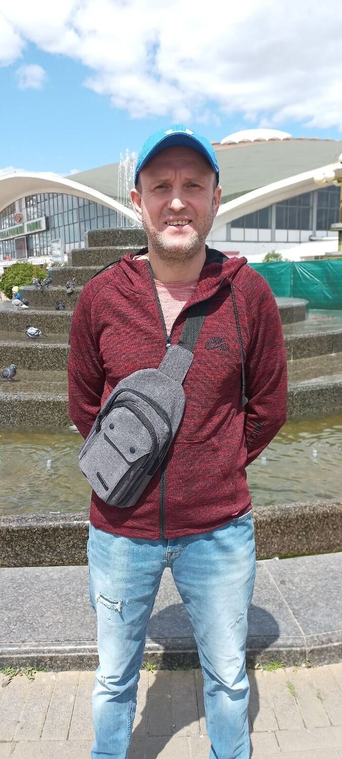 ���������� �����, ���� ������� ������, 46 ���, ������������ ��� ������, ����� � ���������, c�������� ���������