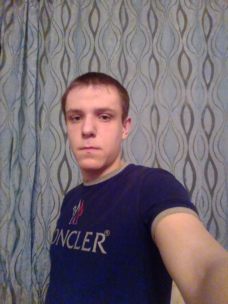 ���������� �����������-��-�����, ���� ������� ���������, 26 ���, ������������ ��� ������, ����� � ���������, c�������� ���������