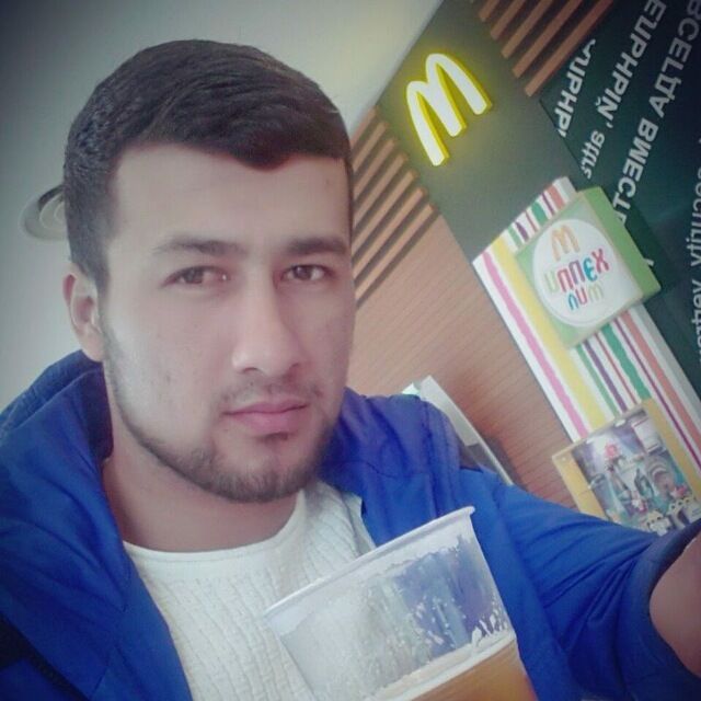 ���� 25170154 ������� Jjjjjj, 29 ���, ���� ���������� � ��������