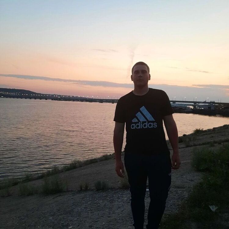 ���������� �������, ���� ������� ������, 27 ���, ������������ ��� ������, ����� � ���������, ���������