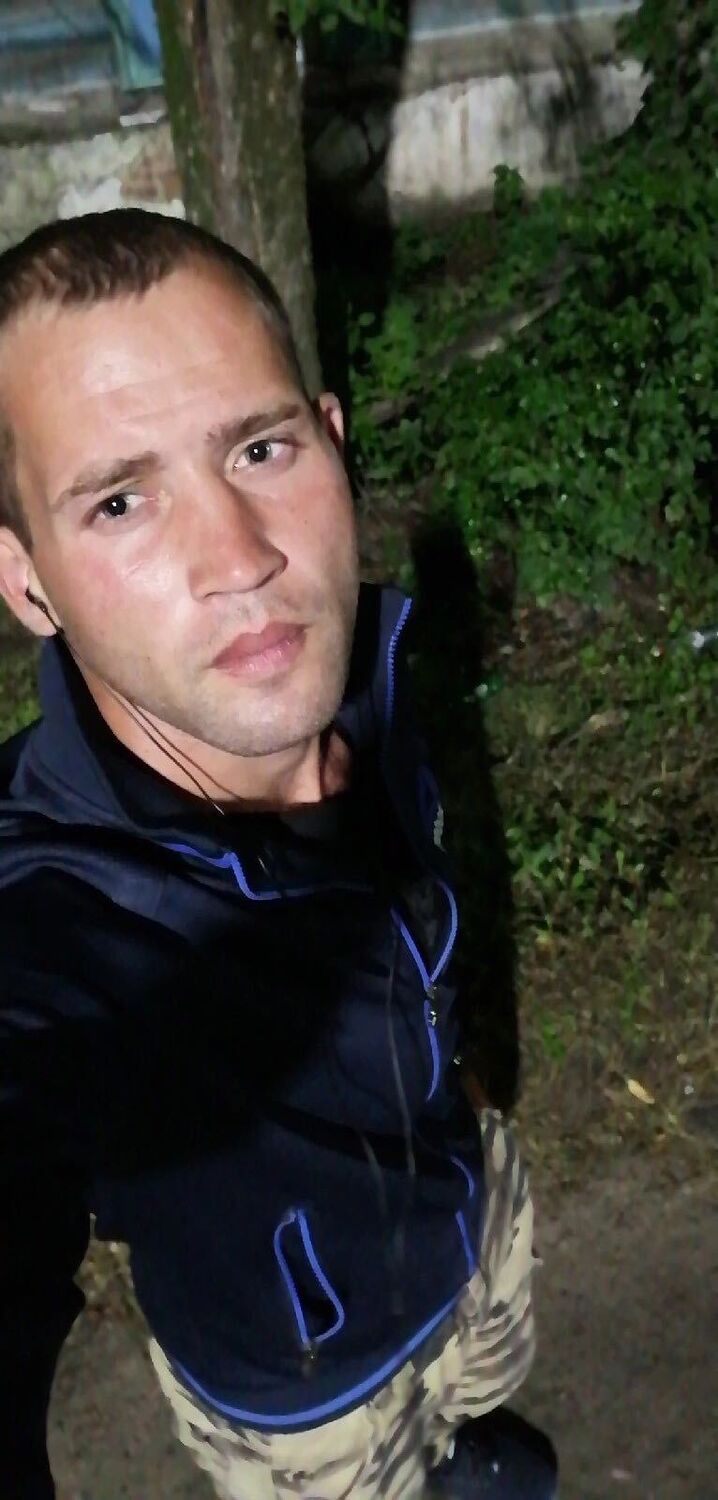 ���������� ������, ���� ������� ������, 32 ����, ������������ ��� ������, ����� � ���������, ���������