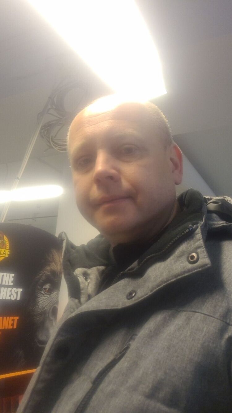  Sundbyberg,   , 47 ,   ,   