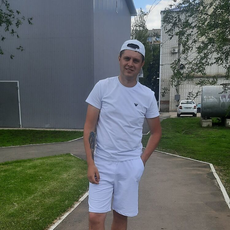 ���� 27395714 ������� �������, 31 ���, ���� ���������� � ��������