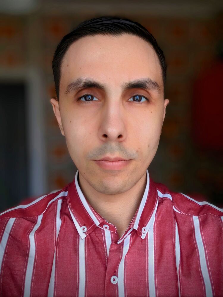 ���������� �����, ���� ������� �����, 36 ���, ������������ ��� ����� � ���������, c�������� ���������