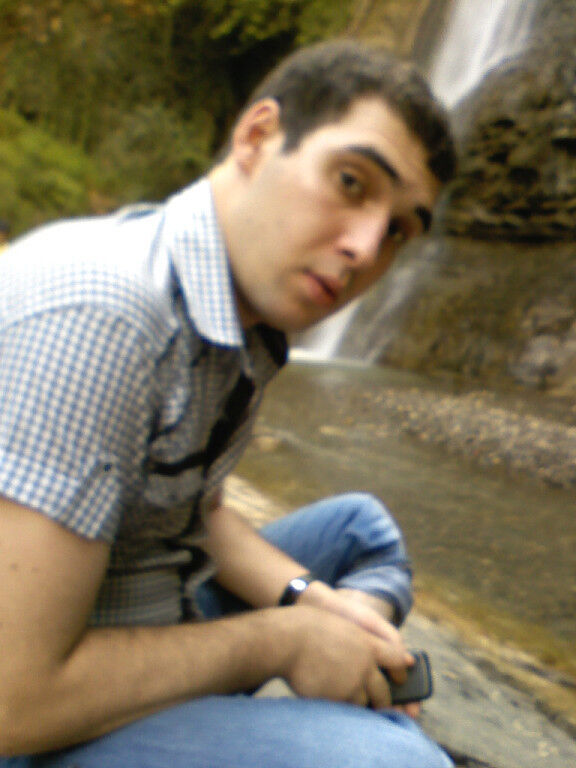  ,   Tornike, 36 ,   