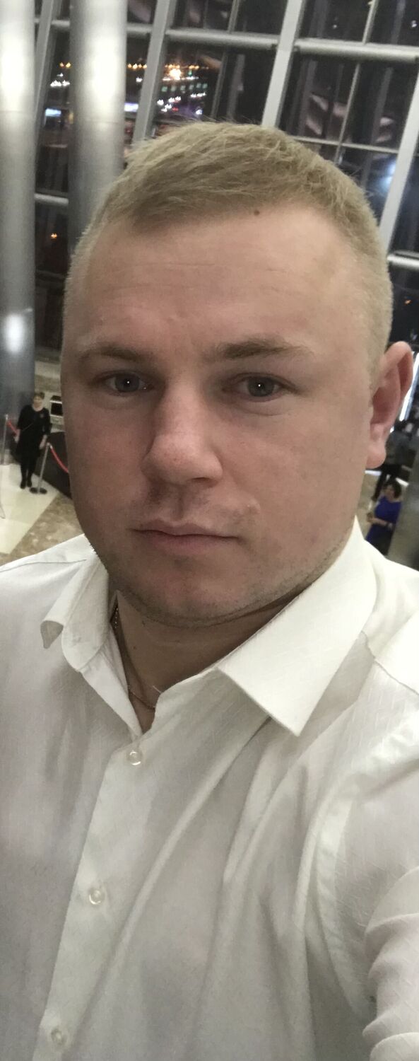  45706624  Sergei, 35 ,    