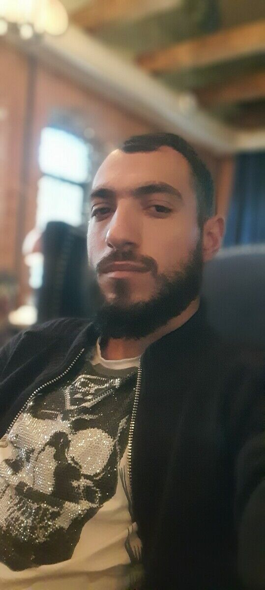  21277784  , 31 ,    