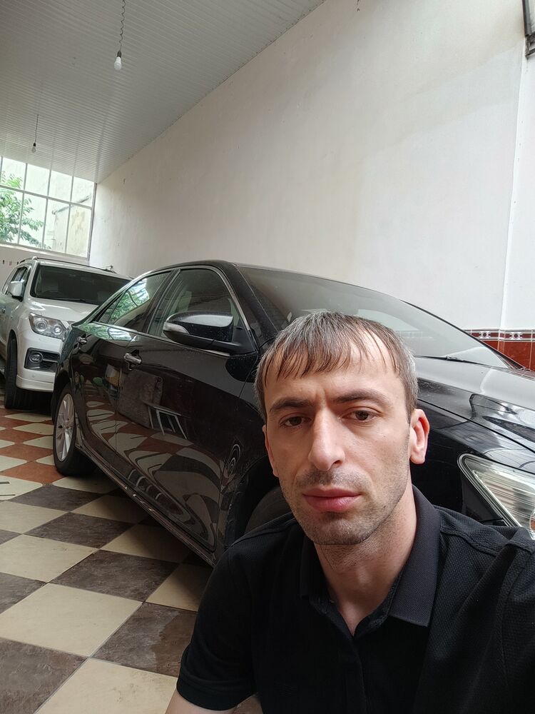 ���� 35030324 ������� �����, 38 ���, ���� ���������� � ���������