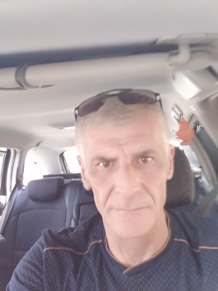 ���� 18048704 ������� ����, 57 ���, ���� ���������� � ������