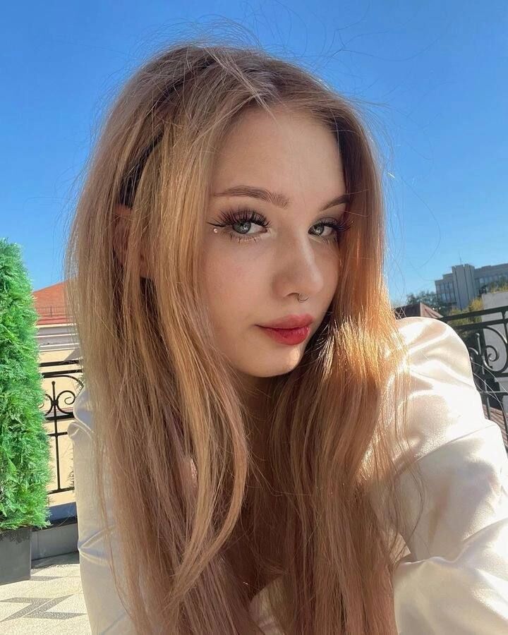 ���������� ������, ���� ������� ����, 22 ����, ������������ ��� ������, ����� � ���������