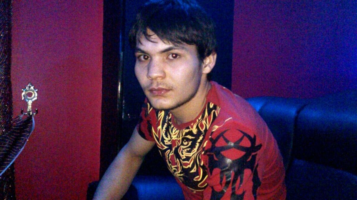 ���������� ������, ���� ������� Shamshod, 32 ����, ������������ ��� ������, ����� � ���������, c�������� ���������