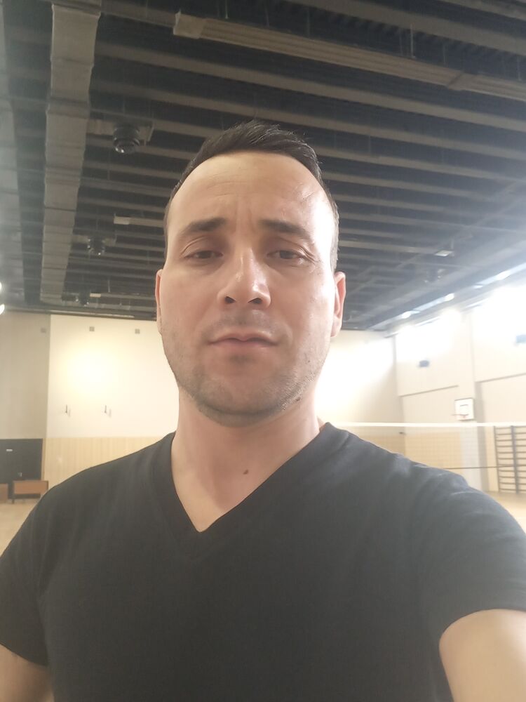  ,   MURAT, 38 ,   ,   