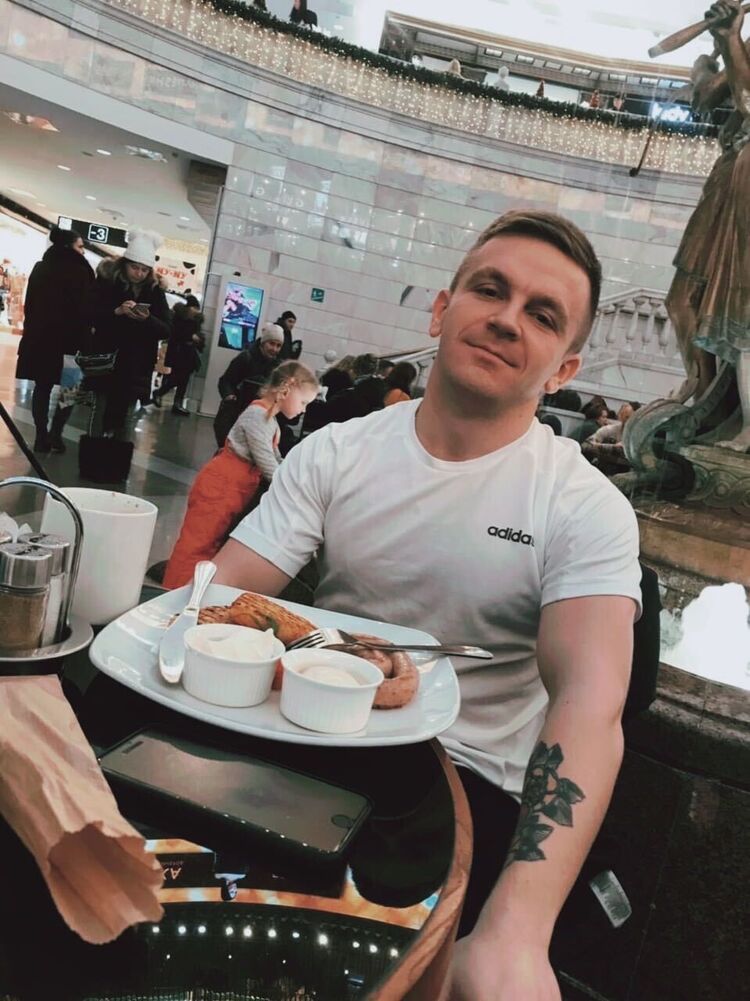 ���� 28926454 ������� ������, 30 ���, ���� ���������� � ����